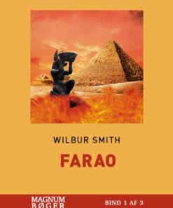 Farao (Bog)