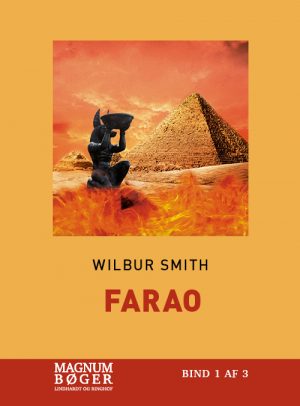 Farao (Bog)