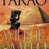 Farao - Wilbur Smith - Bog