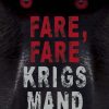 Fare, fare krigsmand (E-bog)