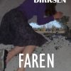 Faren (E-bog)