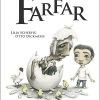 Farfar (Bog)