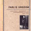 Farlig Ungdom - Hans Sode-madsen - Bog