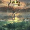 Farlig fisketur (E-bog)