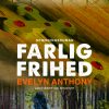 Farlig frihed (Bog)