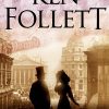 Farlige Penge - Ken Follett - Bog