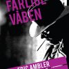 Farlige våben (Bog)