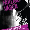 Farlige våben (E-bog)