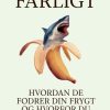 Farligt (Bog)