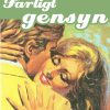 Farligt gensyn (Bog)