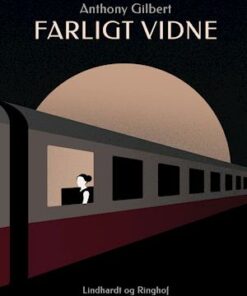 Farligt vidne