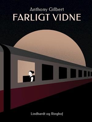 Farligt vidne