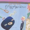 Farmanden (Bog)