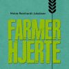 Farmerhjerte (E-bog)