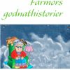 Farmors godnathistorier (Bog)