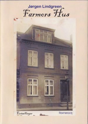 Farmors hus (E-bog)