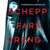 Fars dreng (Bog)