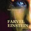 Farvel Einstein (E-bog)