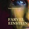 Farvel Einstein - Tore Johannesen - Bog