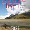 Farvel Tibet (E-bog)