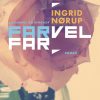 Farvel far (Bog)