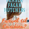Farvel til Caribien? (Bog)