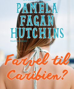 Farvel til Caribien? (Bog)