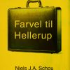 Farvel til Hellerup (Bog)