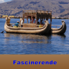 Fascinerende Peru (E-bog)
