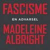 Fascisme - en advarsel (Lydbog)