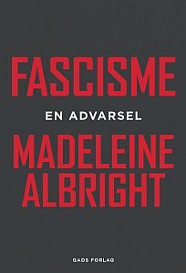 Fascisme - en advarsel (Lydbog)