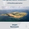 Fast Grund Under Fødderne - Jørgen Rasmussen - Bog