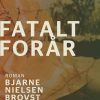 Fatalt forår (E-bog)