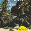 Fatuhiva. Tilbage til naturen (Lydbog)