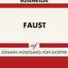 Faust - Johann Wolfgang Von Goethe - Bog