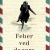 Feber Ved Daggry - Péter Gárdos - Bog