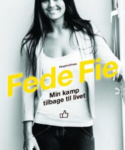 Fede Fie (Bog)
