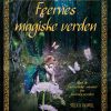 Feernes magiske verden (Bog)