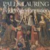 Fejder og reformation (E-bog)