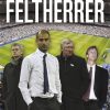 Feltherrer (Bog)