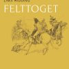 Felttoget (Bog)