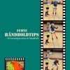 Femte Håndboldtips - Peter Schmidt - Bog