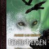 Fenrisfærden (Lydbog)