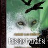 Fenrisfærden - Susanne Clod Pedersen - Bog