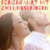 Ferienfahrt mit Zwillingsbrüdern (E-bog)