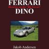 Ferrari Dino (Bog)