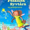 Feskolen Syvtårn og guldstjernerne (Bog)