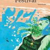 Festival (E-bog)