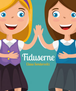 Fiduserne (E-bog)