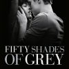 Fifty Shades Of Grey - E L James - Bog